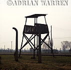 s_Auschwitz63