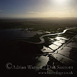 UK_aerials_floods5