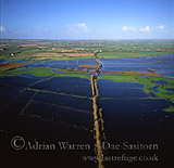 UK_aerials_floods7
