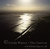 UK_aerials_floods9