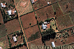 African Aerials, Preview of: 
aerialafrica05.jpg 
340 x 227 compressed image 
(96,223 bytes)