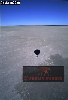 Ballooning, aerialballoon32.jpg 
238 x 350 compressed image 
(51,590 bytes)