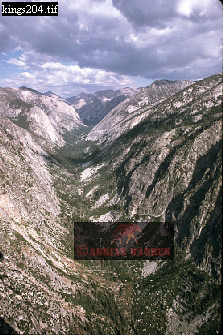 kings canyon, aerialUSA09.jpg 
223 x 335 compressed image 
(87,785 bytes)