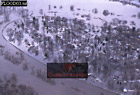 Floods at Grand Forks, Preview of: 
aerialUSA03.jpg 
340 x 232 compressed image 
(83,556 bytes)
