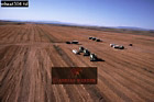 Wheatfields, Preview of: 
aerialUSA13.jpg 
335 x 224 compressed image 
(72,547 bytes)