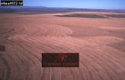 Wheatfields, Preview of: 
aerialUSA14.jpg 
335 x 216 compressed image 
(64,544 bytes)