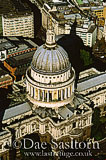 St. Paul's Cathedral and City of London: aw_london02.jpg