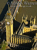 Big Ben: aw_london05.jpg