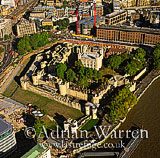 Tower of London: aw_london09.jpg