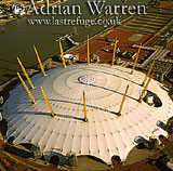 Millennium Dome: aw_london19.jpg