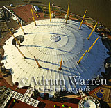 Millennium Dome: aw_london20.jpg