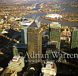 Canary Wharf: aw_london24.jpg