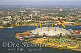 Millennium Dome: aw_london26.jpg