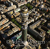BT Tower: aw_london34.jpg
