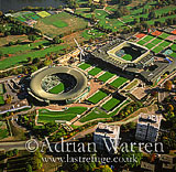 Wimbledon Lawn Tennis Club: aw_london36.jpg