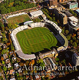 Lord's Cricket Ground: aw_london38.jpg