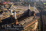 Aerial image of Battersea Power Station: aw_london51.jpg