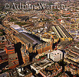 Aerial picture of St. pancras and Kings cross Station: aw_london52.jpg