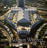 Aerial image of Earls Court Exhibition Centre: aw_london53.jpg