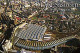 Aerial image of Waterloo Station: aw_london54.jpg