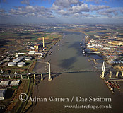 River_Thames093