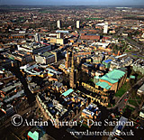 AWDS_West_Midlands_UK7