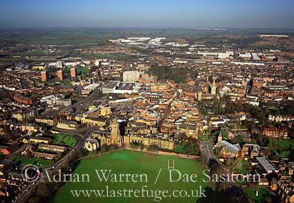 AWDS_West_Midlands_UK18
