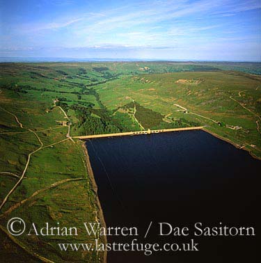 AW_Yorkshire_dales02