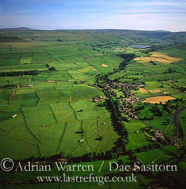 AW_Yorkshire_dales18