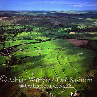 AW_Yorkshire_dales23