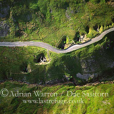 AW_Yorkshire_dales26