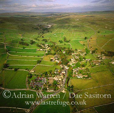 AW_Yorkshire_dales36
