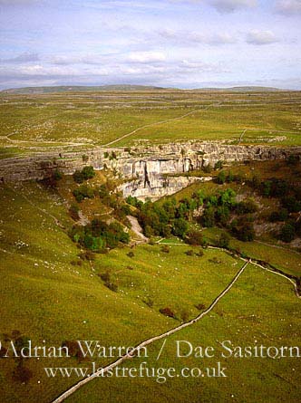 AW_Yorkshire_dales37