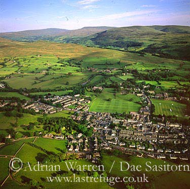AW_Yorkshire_dales50