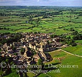 AW_Yorkshire_dales13