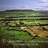 AW_Yorkshire_dales17