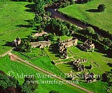 AW_Yorkshire_dales20