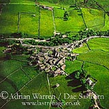 AW_Yorkshire_dales21