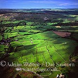 AW_Yorkshire_dales23