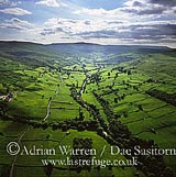 AW_Yorkshire_dales25