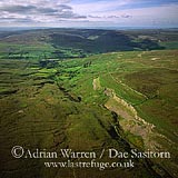 AW_Yorkshire_dales27