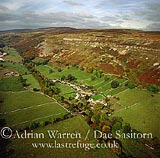 AW_Yorkshire_dales28