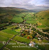 AW_Yorkshire_dales29