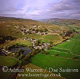 AW_Yorkshire_dales30