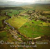 AW_Yorkshire_dales31
