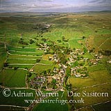 AW_Yorkshire_dales36