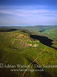 AW_Yorkshire_dales41