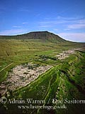 AW_Yorkshire_dales42