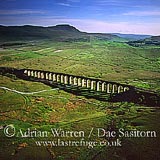 AW_Yorkshire_dales43
