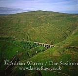 AW_Yorkshire_dales45